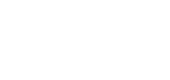 Logo do CD4T