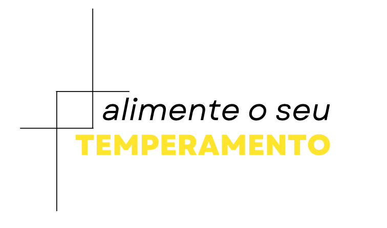 Logo do evento Thuas